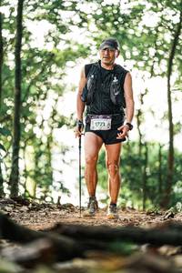 BIB: 
                            <button type="button" onclick="openModal(25781362)" class="btn btn-primary btn-sm float-right btn-popup" data-toggle="modal" data-target=".modal-high-quality">
                        <i class="fas fa-shopping-cart"></i> Add to Cart
                    </button>
                                            <button type="button" onclick="isThisMe(25781362, true)" class="btn btn-success btn-sm float-right btn-popup btn-isme hidden" data-toggle="tooltip" data-placement="bottom" title="นี่คือรูปของคุณใช่ไหม คลิกที่นี่เพื่อเอาเข้าอัลบั้ม">
                        <i class="fas fa-plus"></i> Add to album
                    </button>
                    <button type="button" onclick="isThisMe(25781362, false)" class="btn btn-warning btn-sm float-right btn-popup btn-isnotme hidden">
                        <i class="fas fa-ban"></i> Remove from album
                    </button>